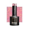 OCHO NAILS Baza hybrydowa Powerful 181 -5 g